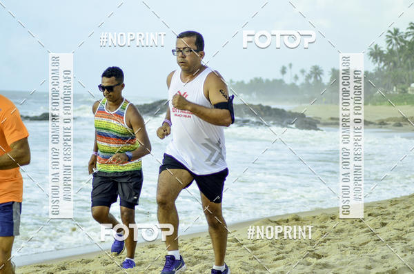 Buy your photos of the eventEXTREME BEACH RUN on Fotop