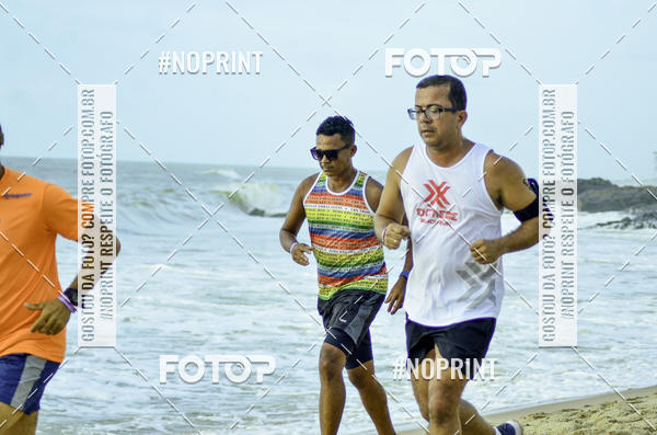 Buy your photos of the eventEXTREME BEACH RUN on Fotop