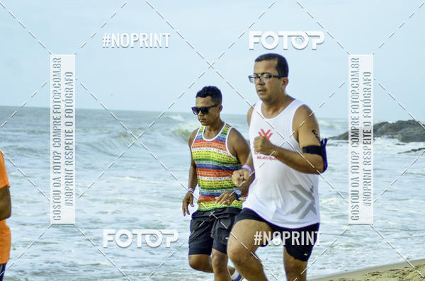 Buy your photos of the eventEXTREME BEACH RUN on Fotop