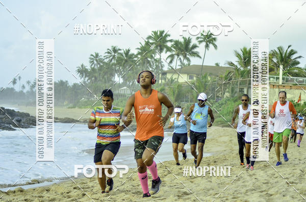 Buy your photos of the eventEXTREME BEACH RUN on Fotop