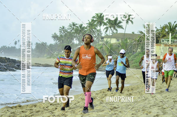 Buy your photos of the eventEXTREME BEACH RUN on Fotop