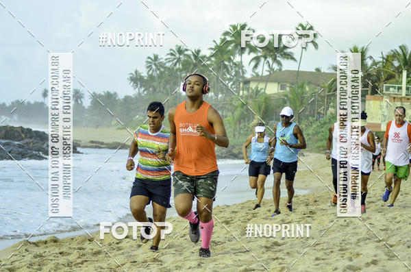 Buy your photos of the eventEXTREME BEACH RUN on Fotop
