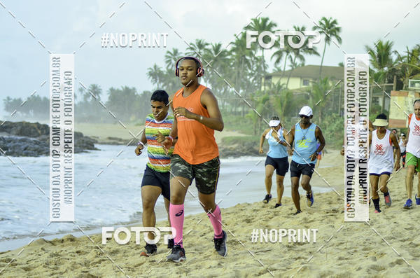 Buy your photos of the eventEXTREME BEACH RUN on Fotop