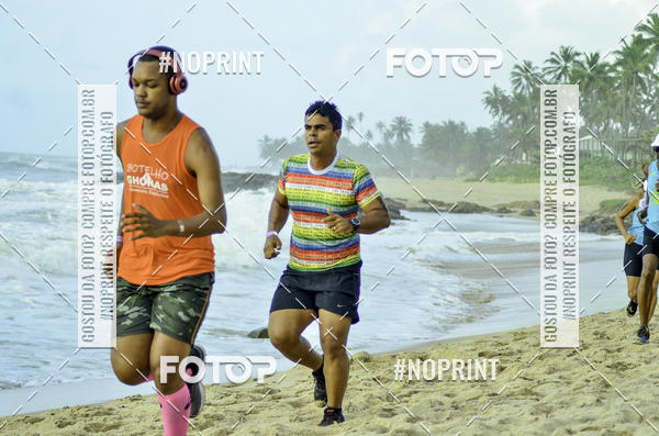 Buy your photos of the eventEXTREME BEACH RUN on Fotop