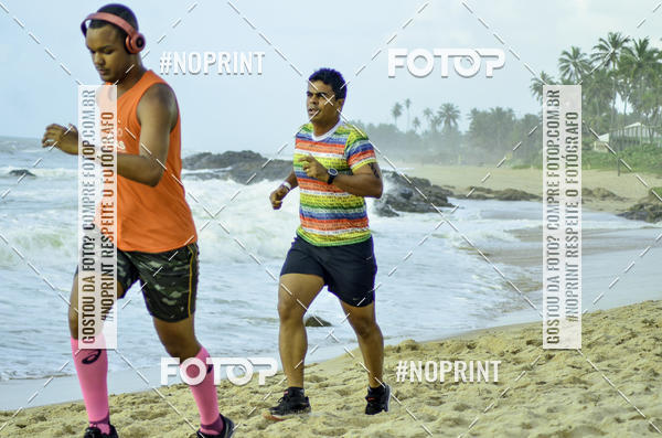 Buy your photos of the eventEXTREME BEACH RUN on Fotop