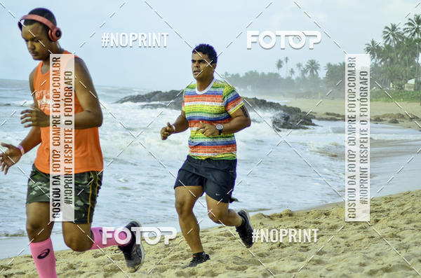 Buy your photos of the eventEXTREME BEACH RUN on Fotop