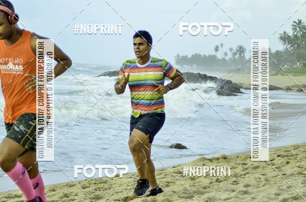 Buy your photos of the eventEXTREME BEACH RUN on Fotop