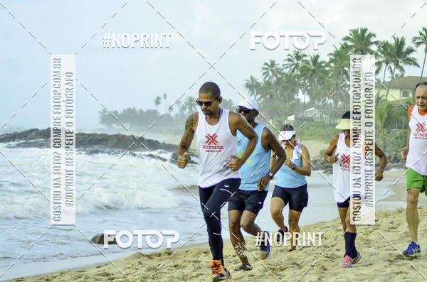 Buy your photos of the eventEXTREME BEACH RUN on Fotop