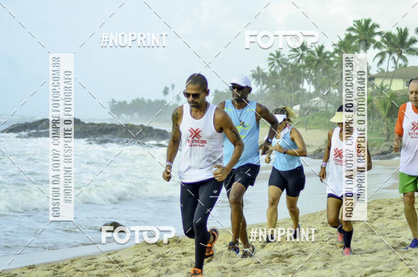 Buy your photos of the eventEXTREME BEACH RUN on Fotop
