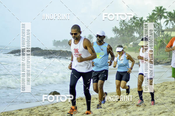 Buy your photos of the eventEXTREME BEACH RUN on Fotop