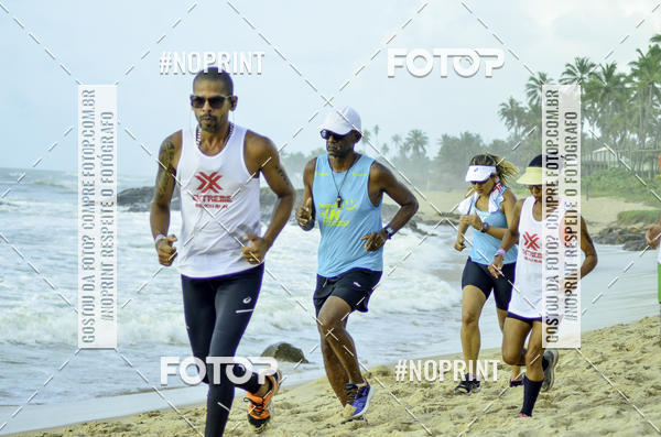 Buy your photos of the eventEXTREME BEACH RUN on Fotop