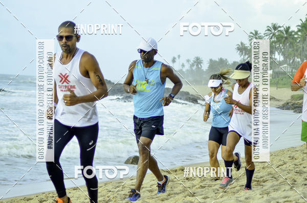 Buy your photos of the eventEXTREME BEACH RUN on Fotop