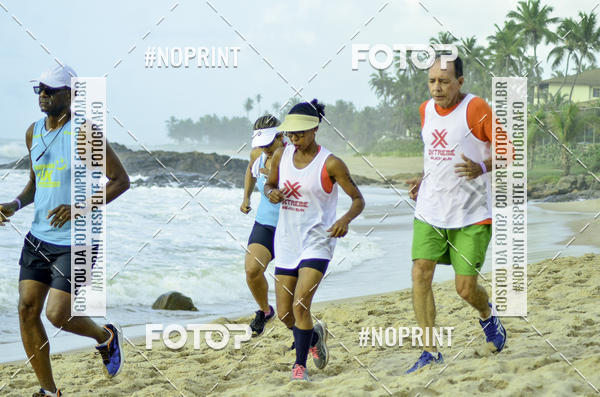 Buy your photos of the eventEXTREME BEACH RUN on Fotop