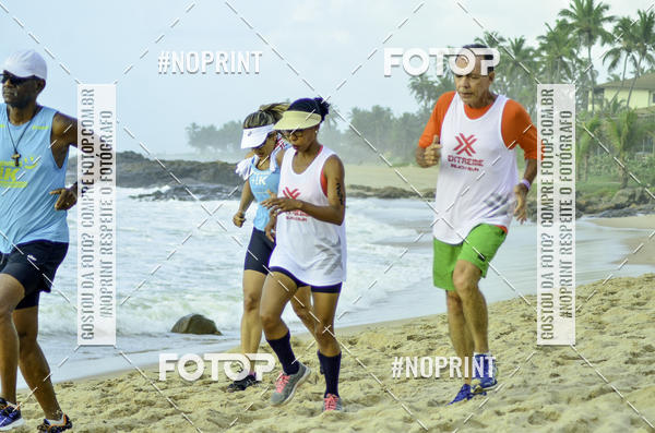 Buy your photos of the eventEXTREME BEACH RUN on Fotop