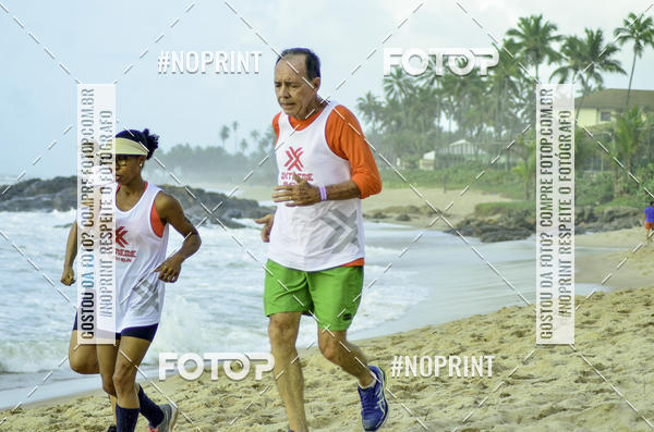 Buy your photos of the eventEXTREME BEACH RUN on Fotop