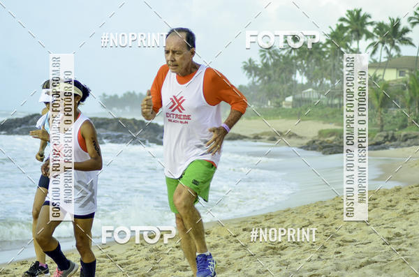 Buy your photos of the eventEXTREME BEACH RUN on Fotop