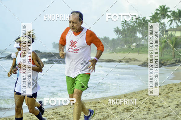 Buy your photos of the eventEXTREME BEACH RUN on Fotop