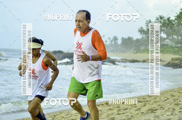 Buy your photos of the eventEXTREME BEACH RUN on Fotop