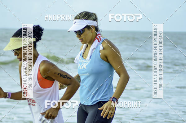 Buy your photos of the eventEXTREME BEACH RUN on Fotop