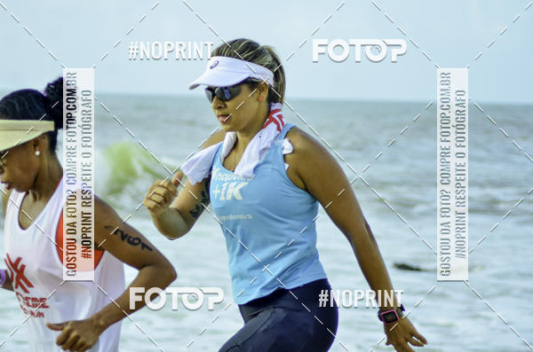 Buy your photos of the eventEXTREME BEACH RUN on Fotop