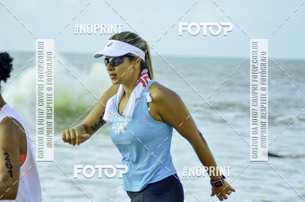 Buy your photos of the eventEXTREME BEACH RUN on Fotop