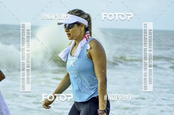 Buy your photos of the eventEXTREME BEACH RUN on Fotop