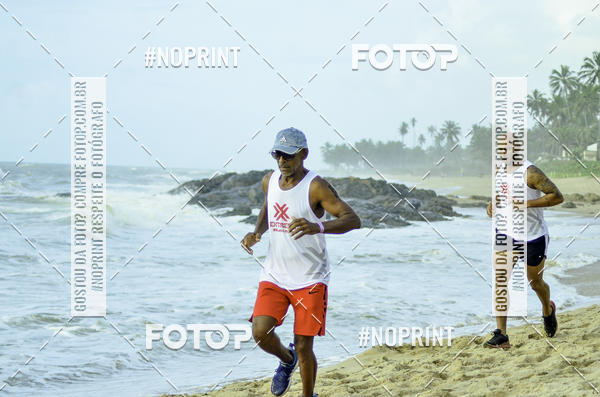 Buy your photos of the eventEXTREME BEACH RUN on Fotop