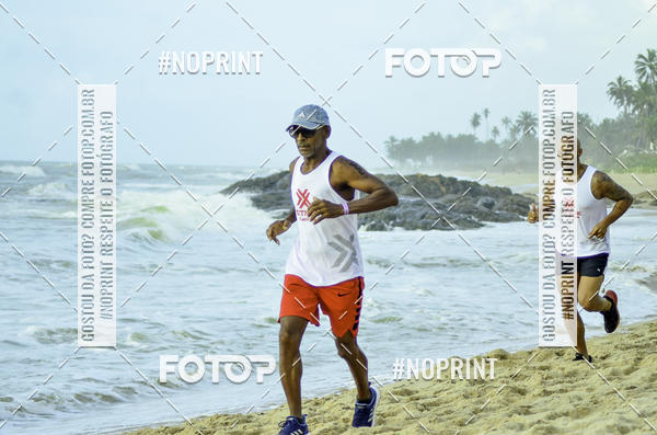 Buy your photos of the eventEXTREME BEACH RUN on Fotop