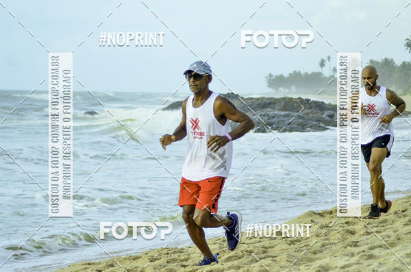 Buy your photos of the eventEXTREME BEACH RUN on Fotop