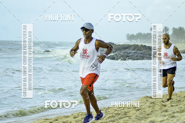 Buy your photos of the eventEXTREME BEACH RUN on Fotop