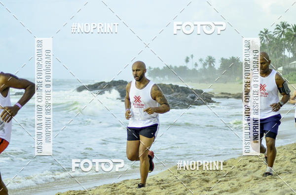 Buy your photos of the eventEXTREME BEACH RUN on Fotop