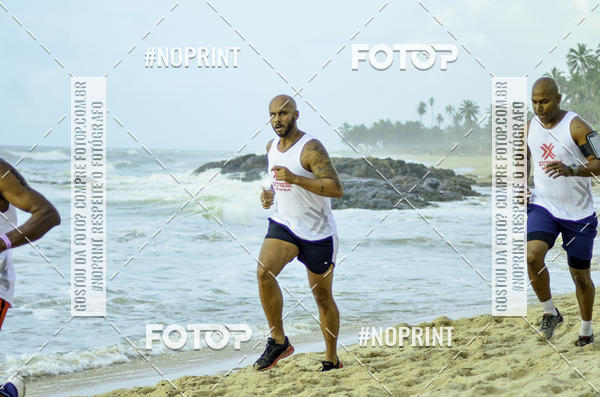 Buy your photos of the eventEXTREME BEACH RUN on Fotop