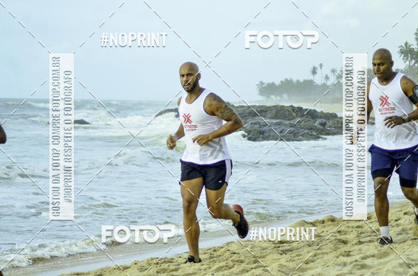 Buy your photos of the eventEXTREME BEACH RUN on Fotop