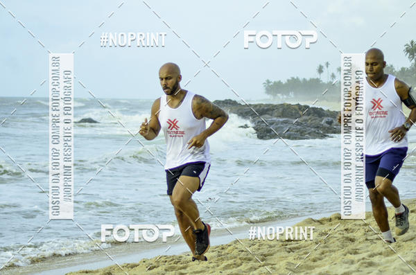 Buy your photos of the eventEXTREME BEACH RUN on Fotop