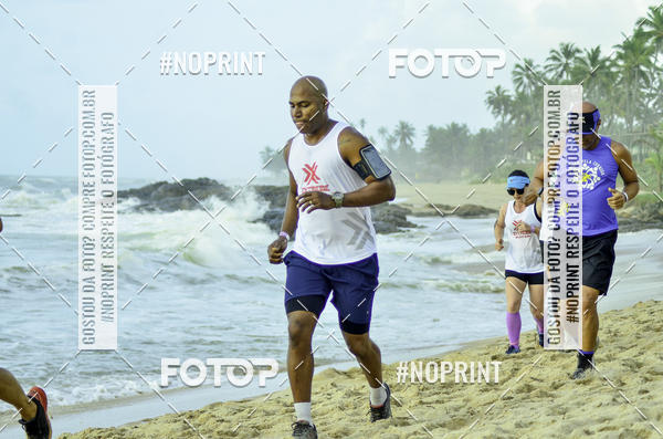 Buy your photos of the eventEXTREME BEACH RUN on Fotop