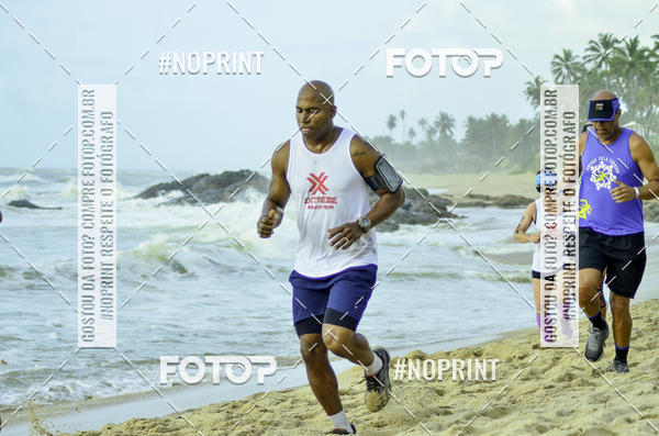 Buy your photos of the eventEXTREME BEACH RUN on Fotop