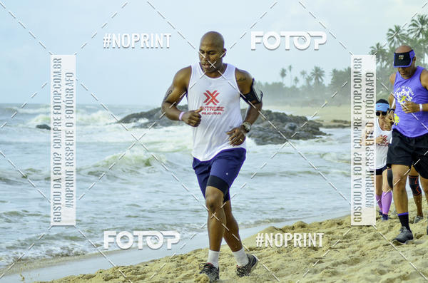 Buy your photos of the eventEXTREME BEACH RUN on Fotop
