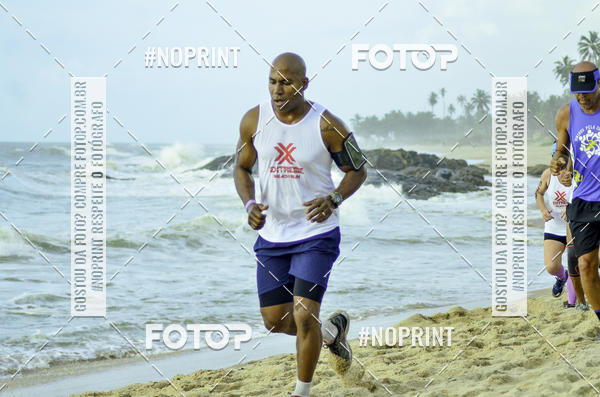 Buy your photos of the eventEXTREME BEACH RUN on Fotop