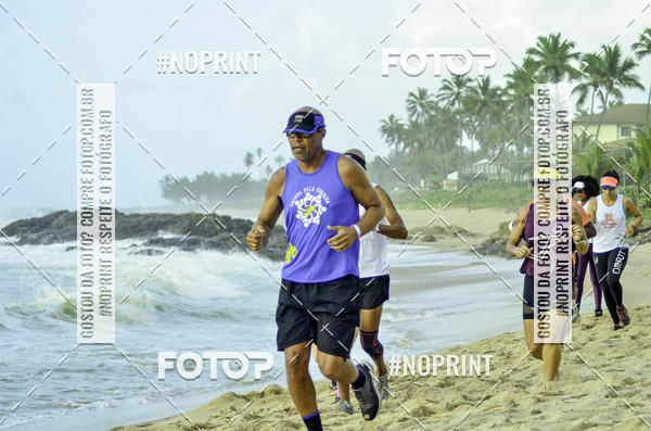 Buy your photos of the eventEXTREME BEACH RUN on Fotop