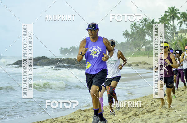 Buy your photos of the eventEXTREME BEACH RUN on Fotop