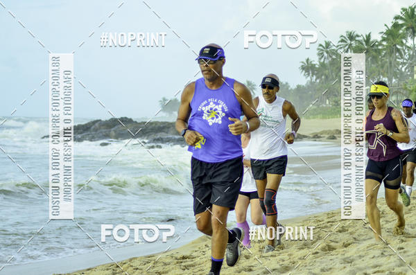 Buy your photos of the eventEXTREME BEACH RUN on Fotop