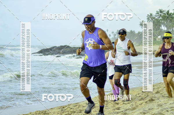 Buy your photos of the eventEXTREME BEACH RUN on Fotop