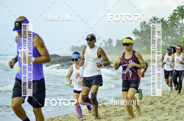Buy your photos of the eventEXTREME BEACH RUN on Fotop