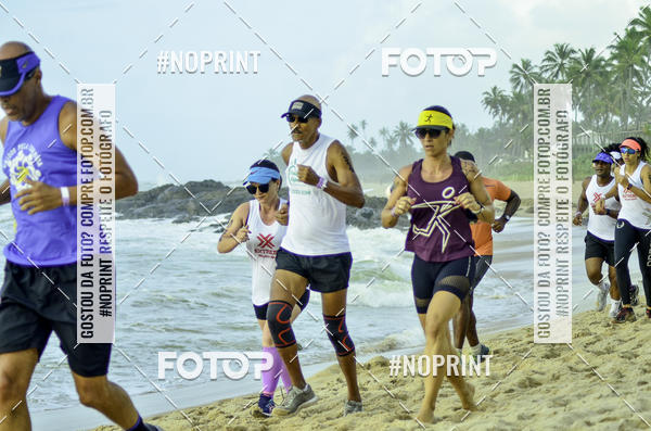 Buy your photos of the eventEXTREME BEACH RUN on Fotop