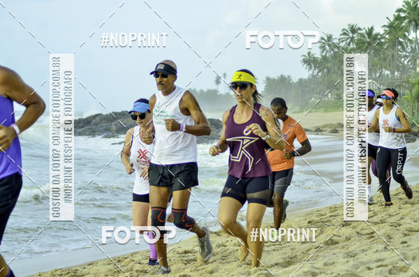 Buy your photos of the eventEXTREME BEACH RUN on Fotop