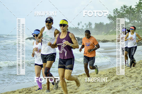 Buy your photos of the eventEXTREME BEACH RUN on Fotop