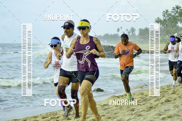 Buy your photos of the eventEXTREME BEACH RUN on Fotop