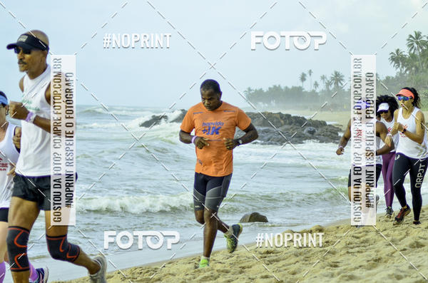 Buy your photos of the eventEXTREME BEACH RUN on Fotop