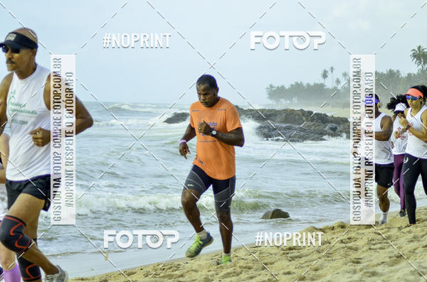 Buy your photos of the eventEXTREME BEACH RUN on Fotop