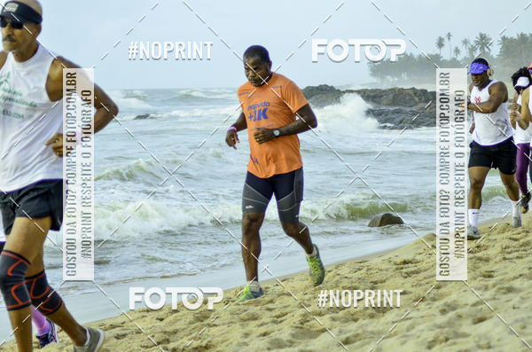Buy your photos of the eventEXTREME BEACH RUN on Fotop